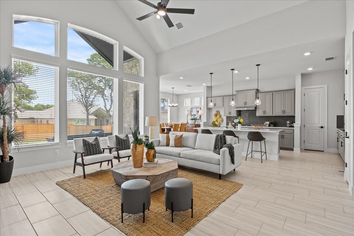 MLS #7435831 image #0