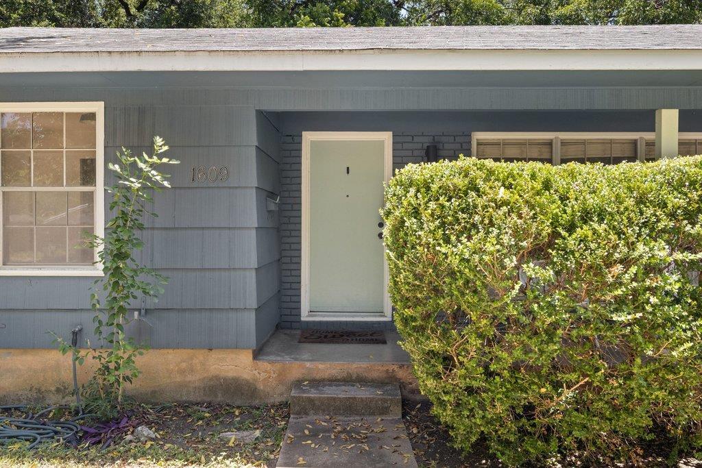 MLS #7435858 image #0