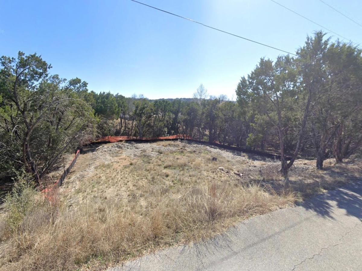 MLS #7436195 image #0