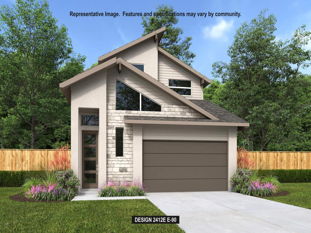 MLS #7436997 image #0