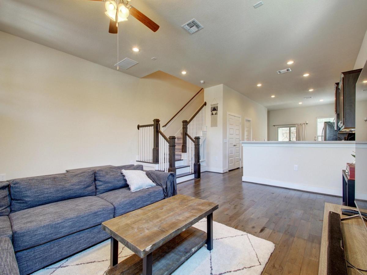 MLS #7437548 image #0