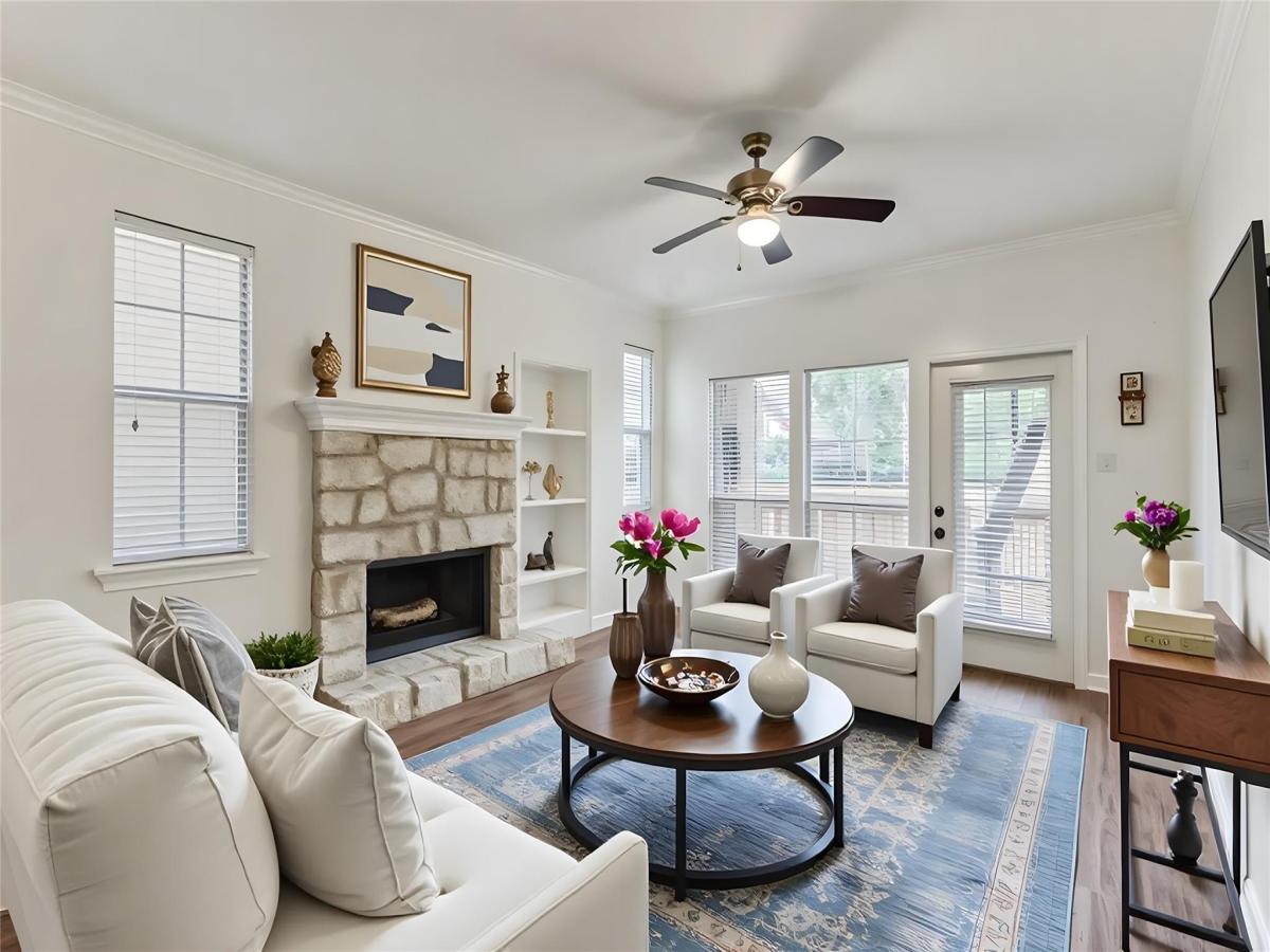 MLS #7441873 image #0