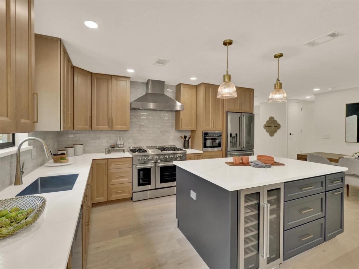 MLS #7443548 image #0