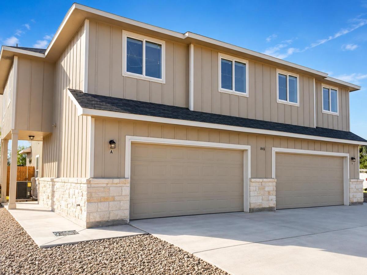 MLS #7444318 image #0