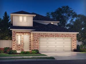 MLS #7444471 image #0