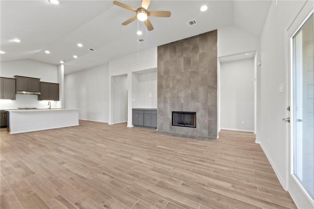 MLS #7445392 image #0