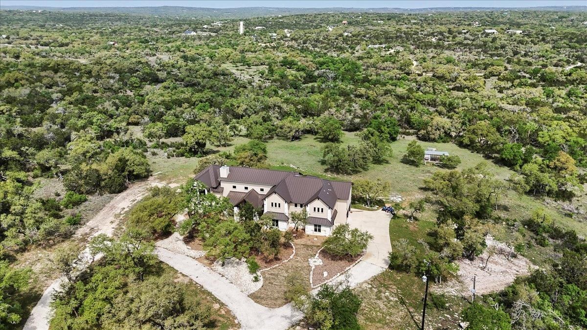 MLS #7445685 image #0