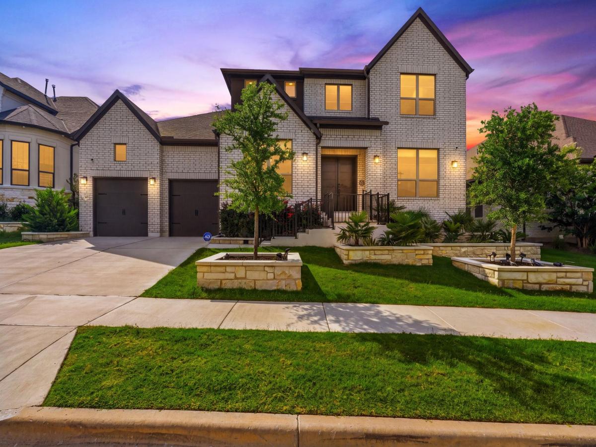 MLS #7445926 image #0