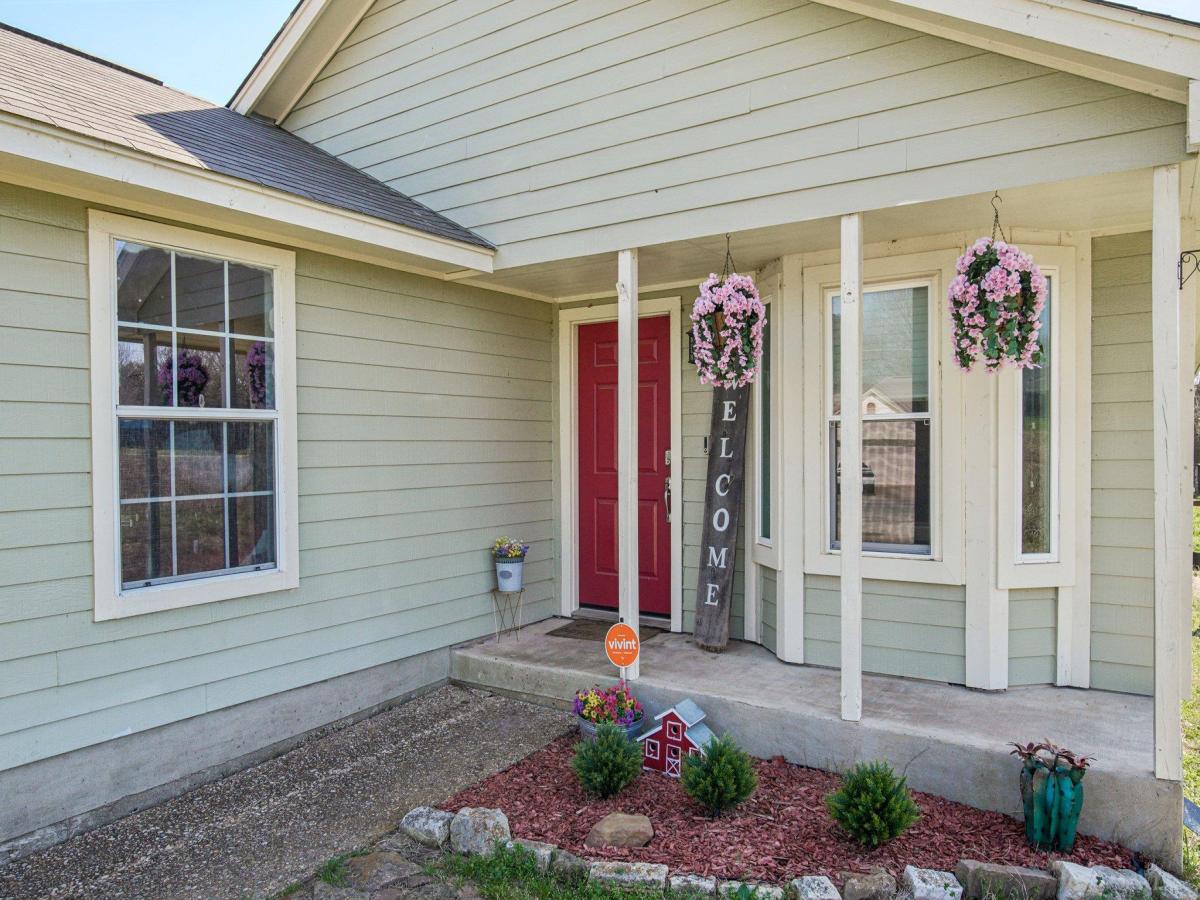 MLS #7446159 image #0