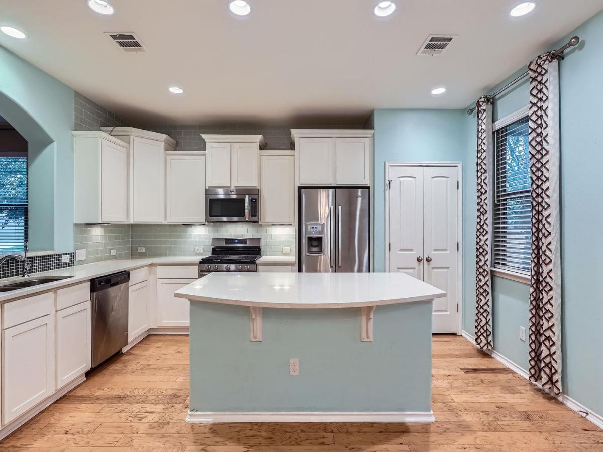 MLS #7447216 image #0