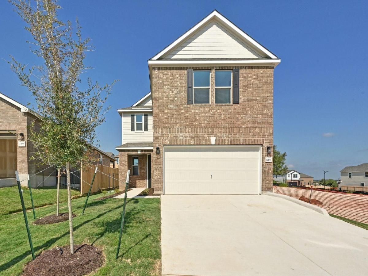 MLS #7448806 image #0