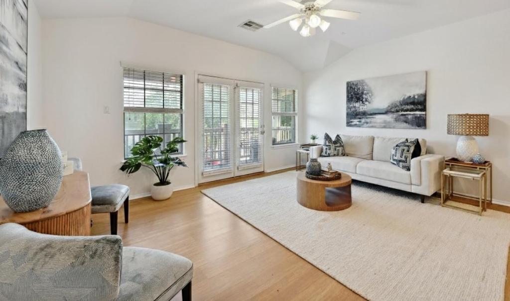 MLS #7449332 image #0