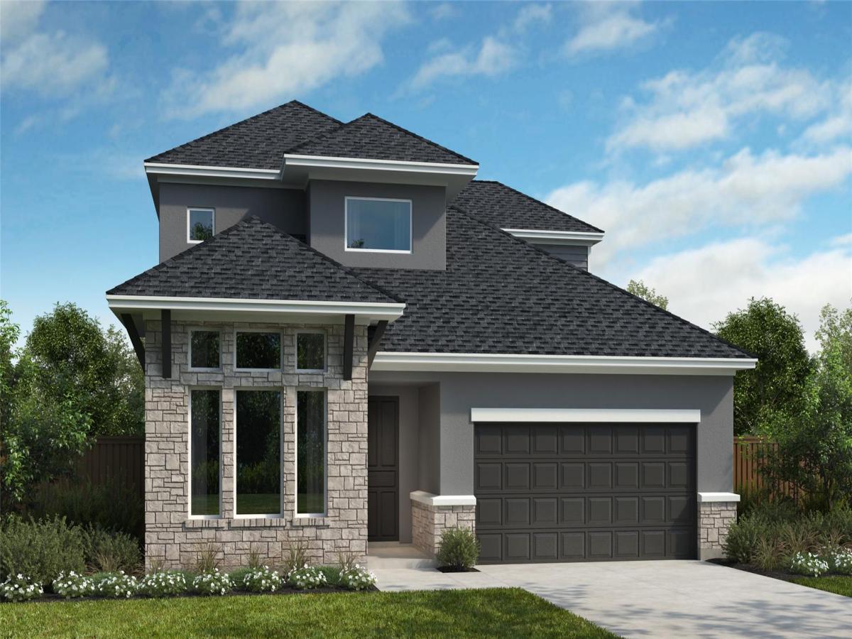 MLS #7449520 image #0