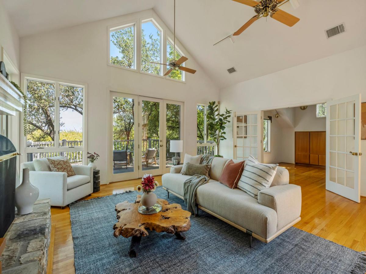 MLS #7450628 image #0