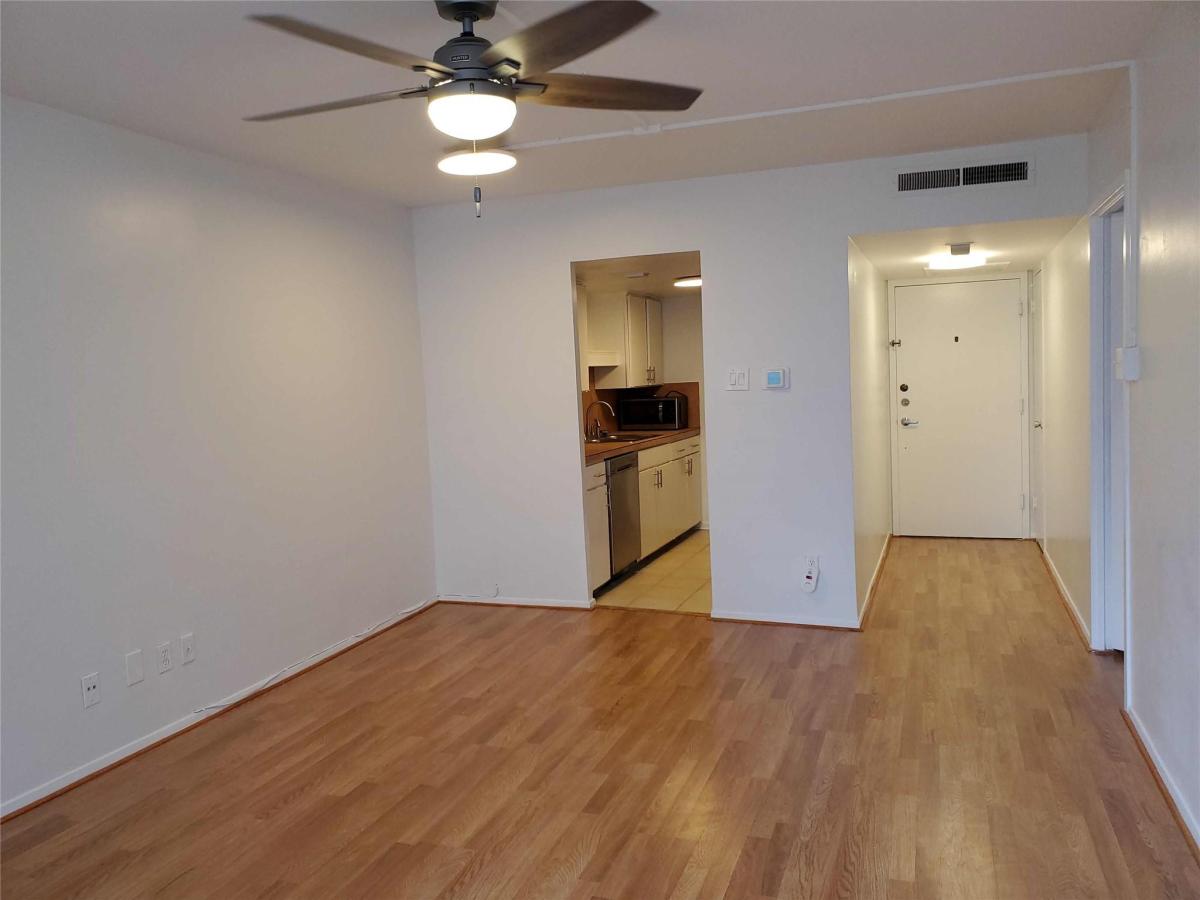 MLS #7451001 image #0