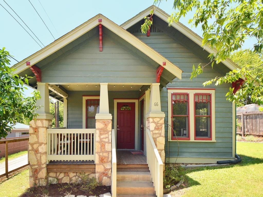MLS #7451587 image #0