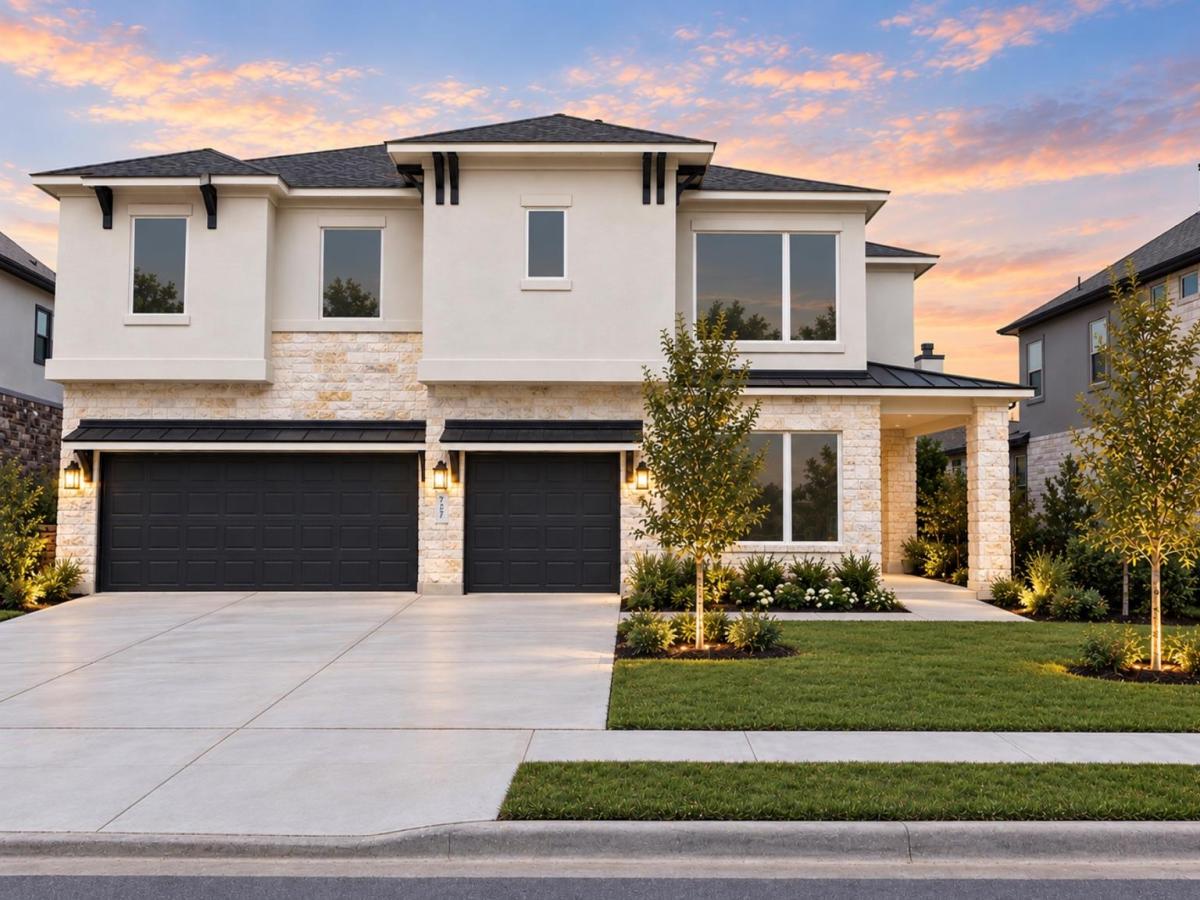 MLS #7451858 image #0
