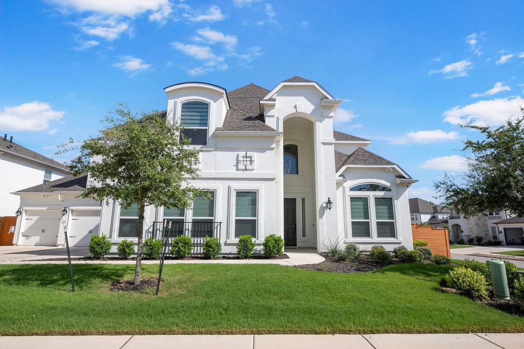 MLS #7453068 image #0