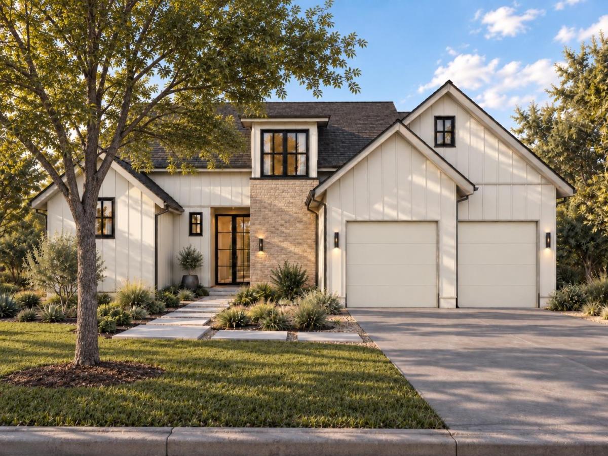 MLS #7453297 image #0