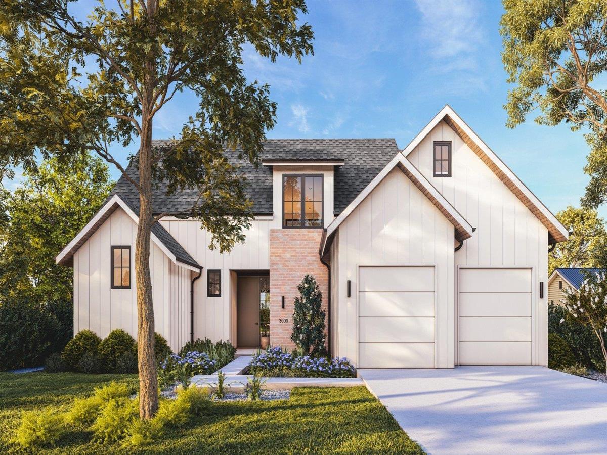 MLS #7453297 image #0