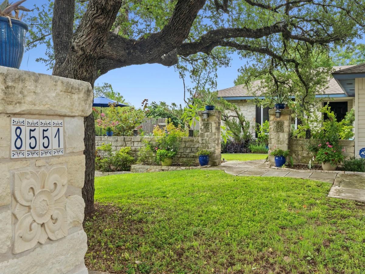 MLS #7453534 image #0