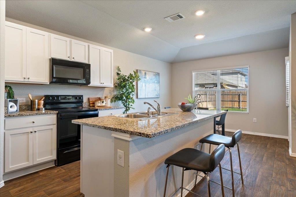 MLS #7453621 image #0