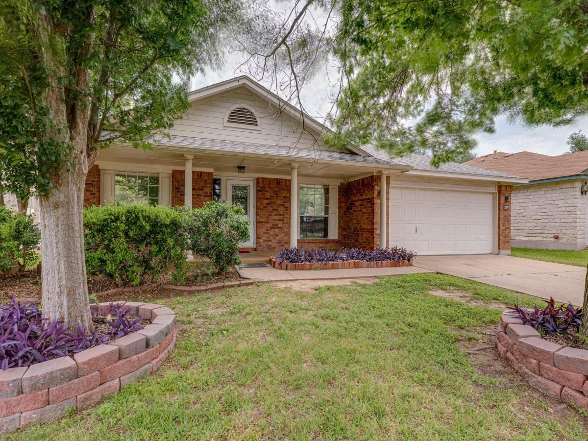 MLS #7454459 image #0