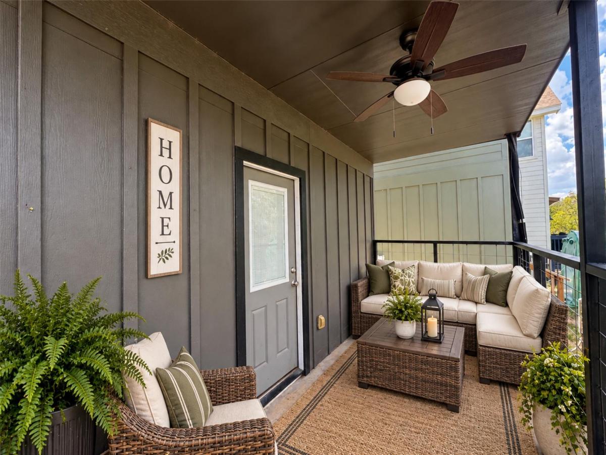 MLS #7455196 image #0