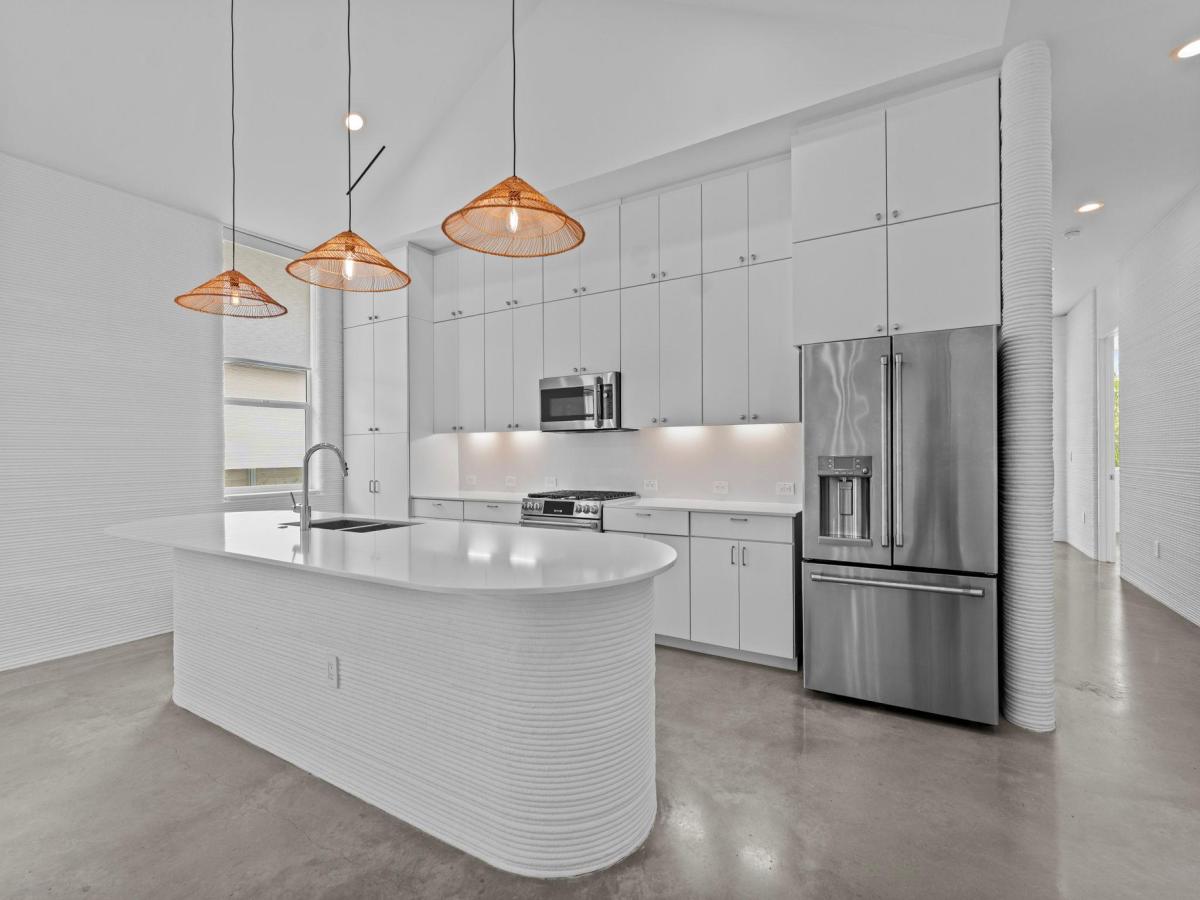 MLS #7455764 image #0