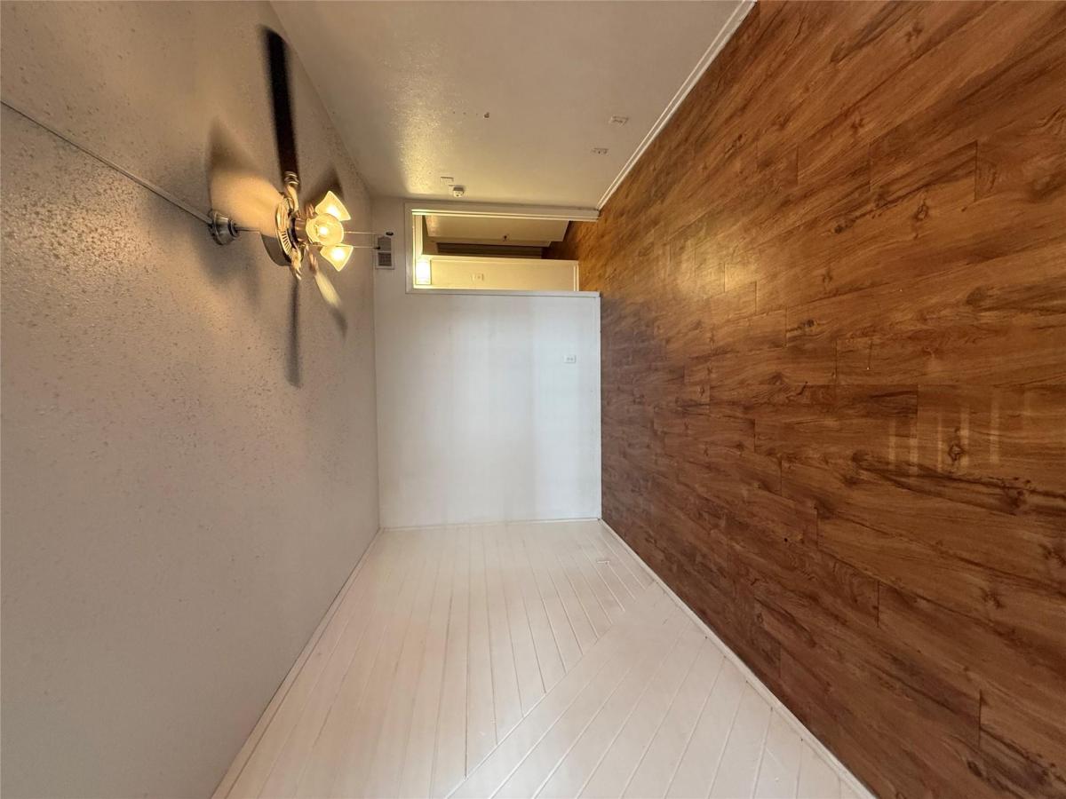 MLS #7462257 image #0