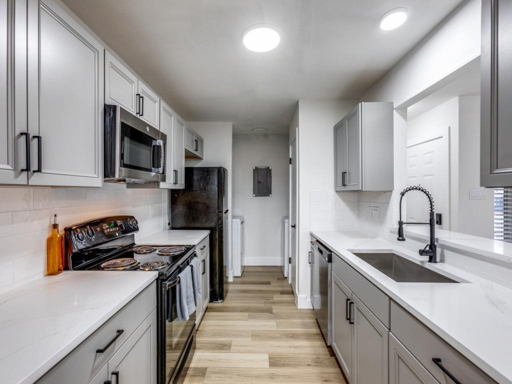 MLS #7463457 image #0