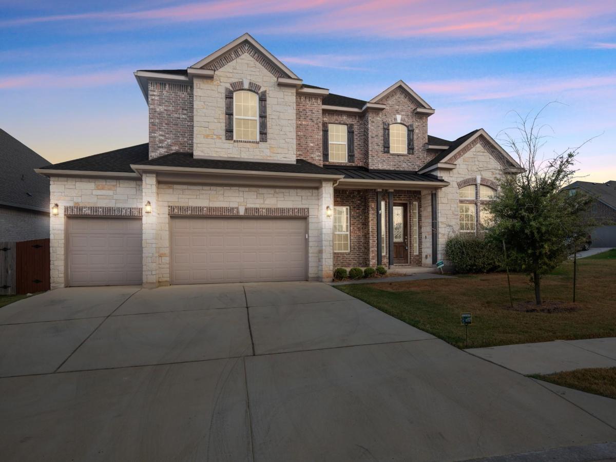 MLS #7463459 image #0