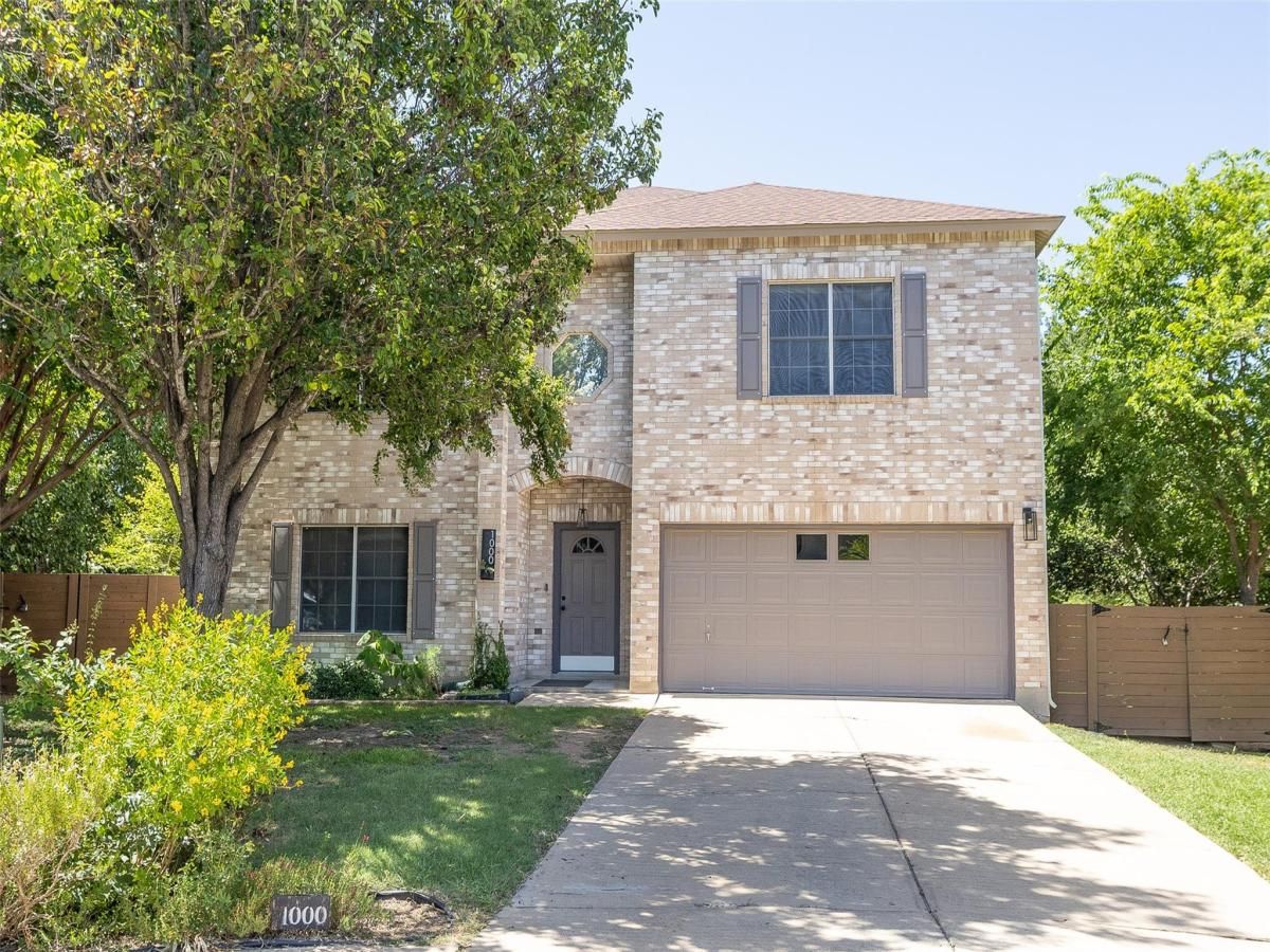 MLS #7465764 image #0