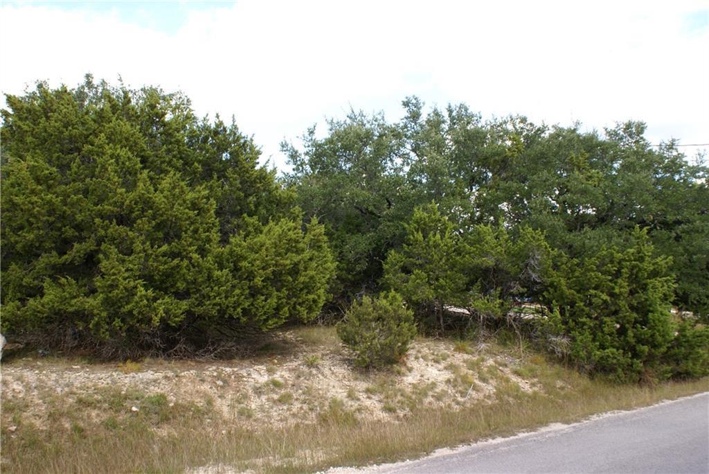 MLS #7466191 image #0