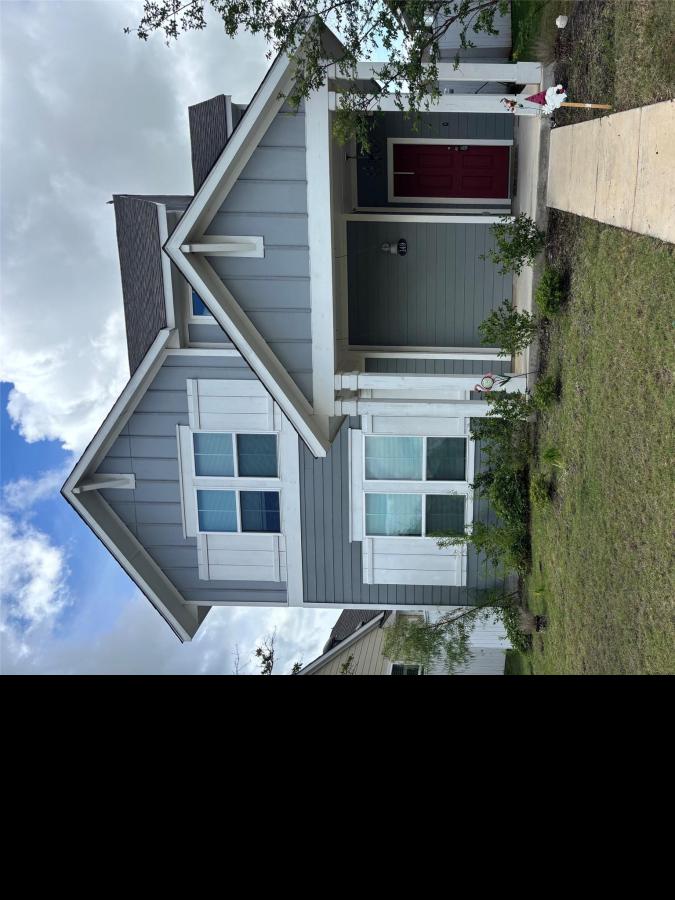 MLS #7466457 image #0