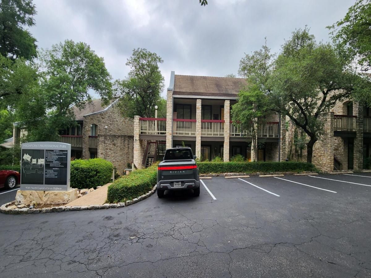 MLS #7467253 image #0