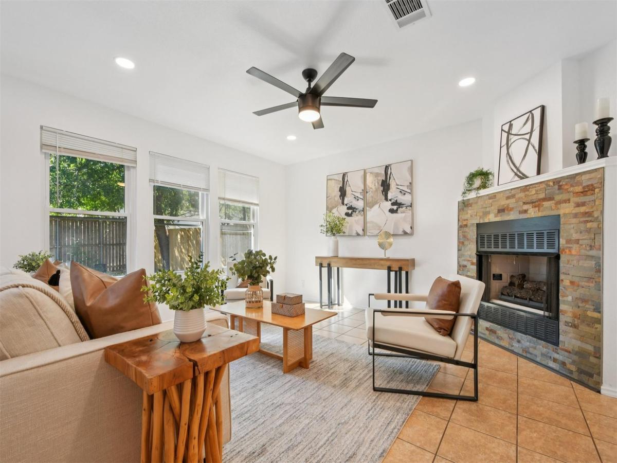 MLS #7468356 image #0