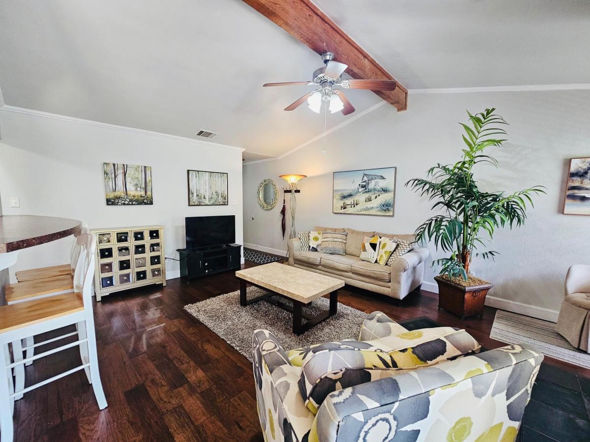 MLS #7470893 image #0