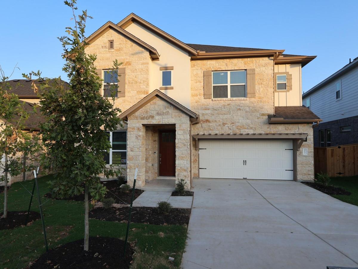 MLS #7472491 image #0