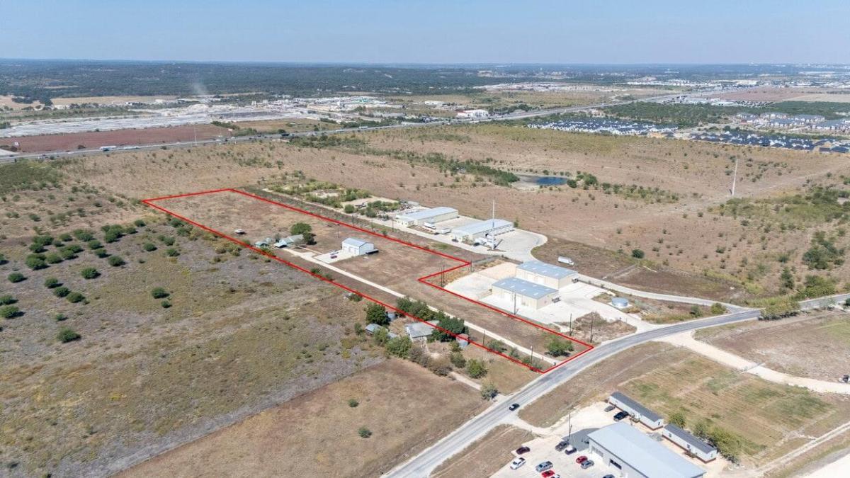 MLS #7472790 image #0