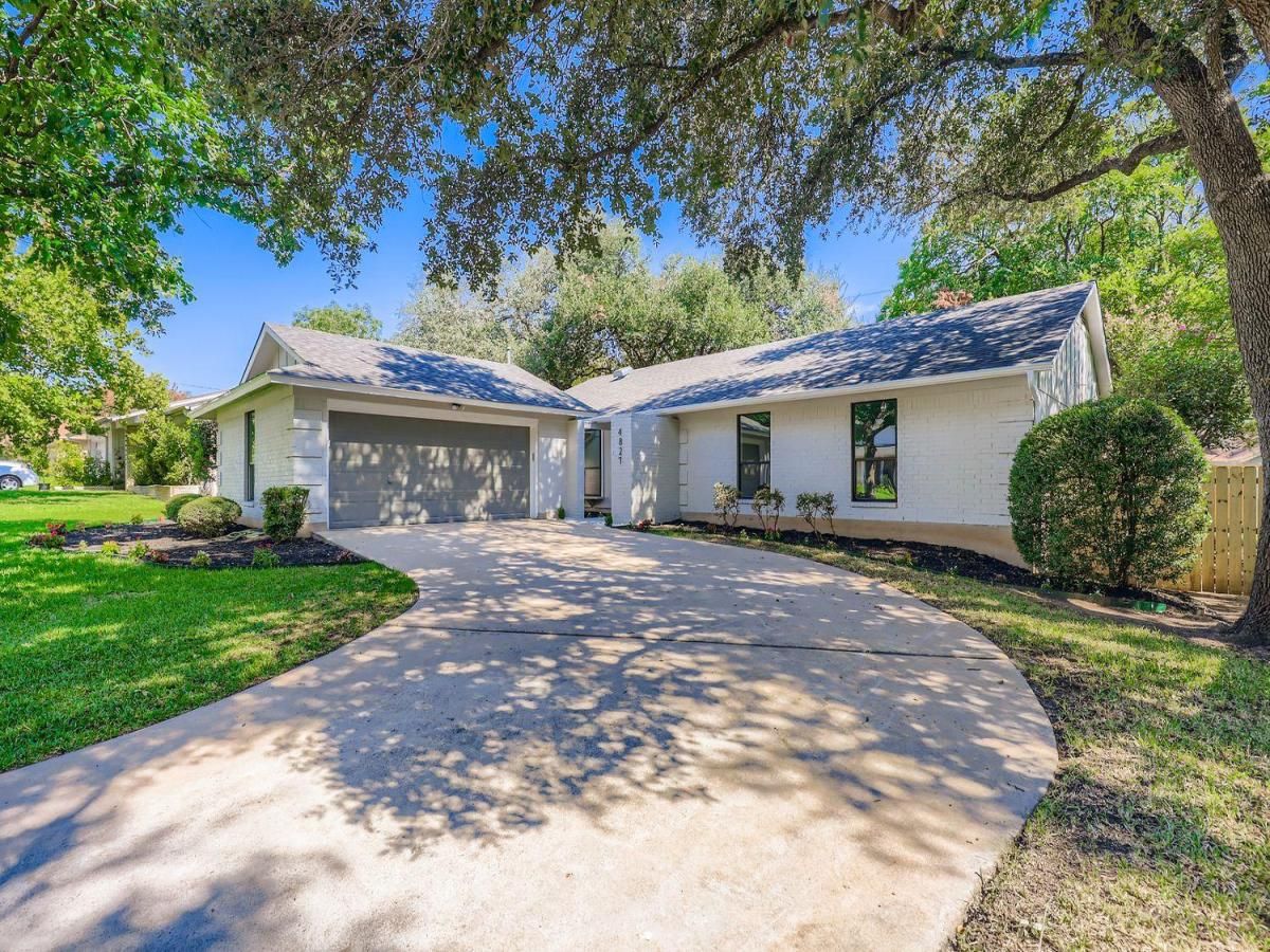 MLS #7473739 image #0