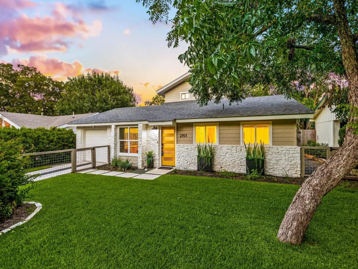 MLS #7475473 image #0