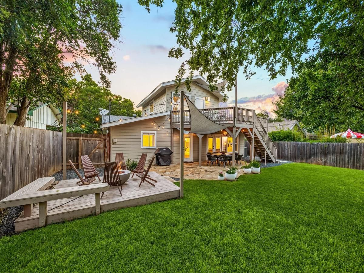 MLS #7475473 image #0