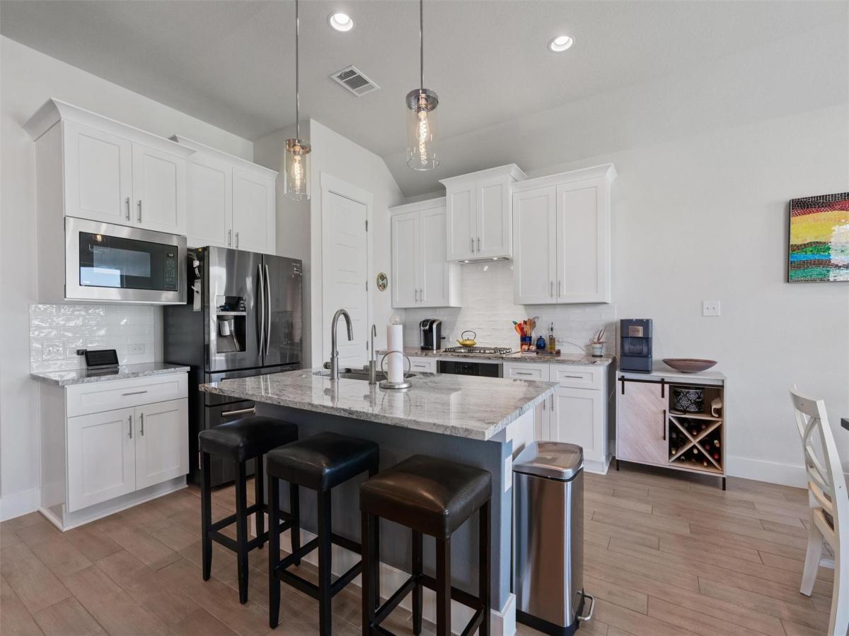 MLS #7480952 image #0