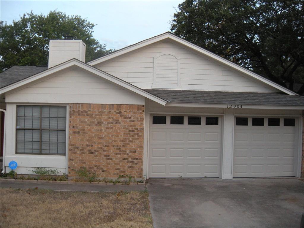 MLS #7481260 image #0
