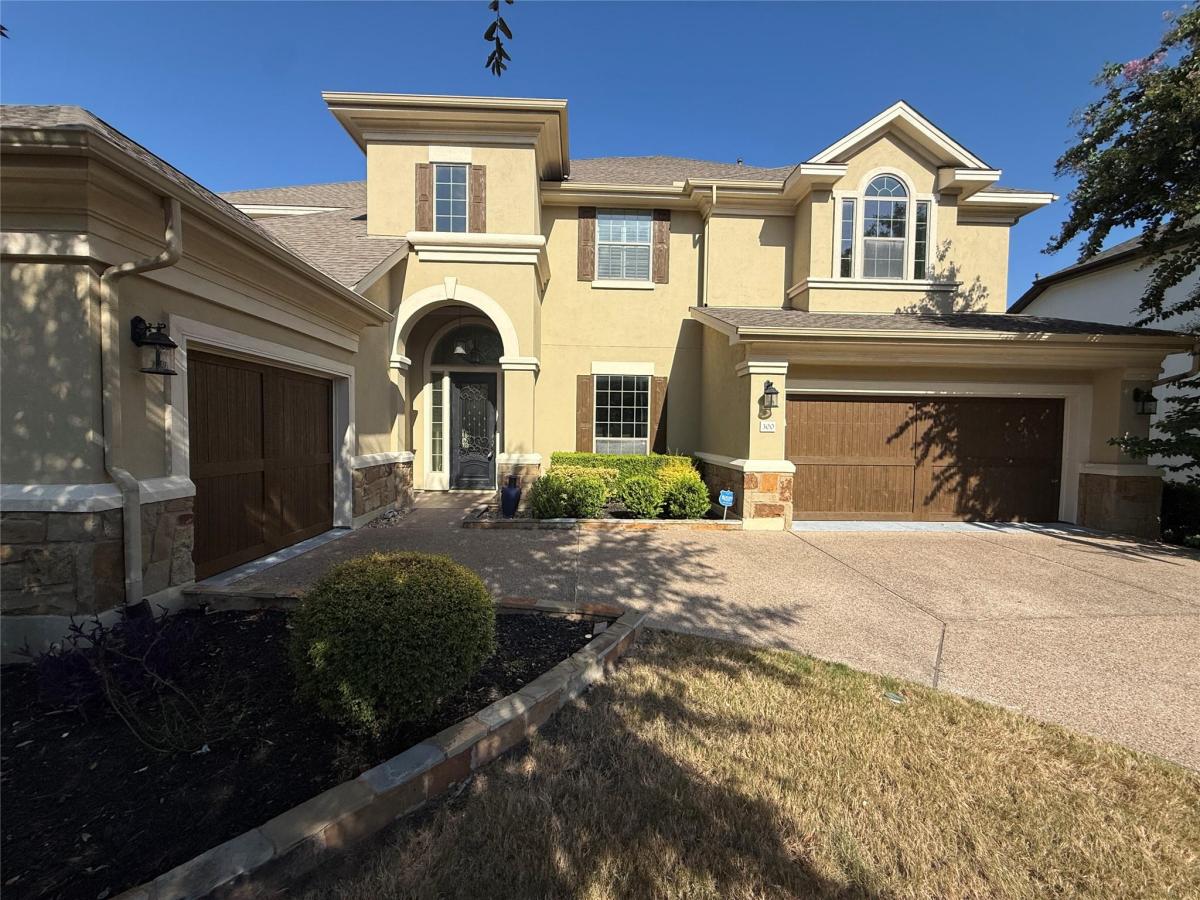 MLS #7481850 image #0