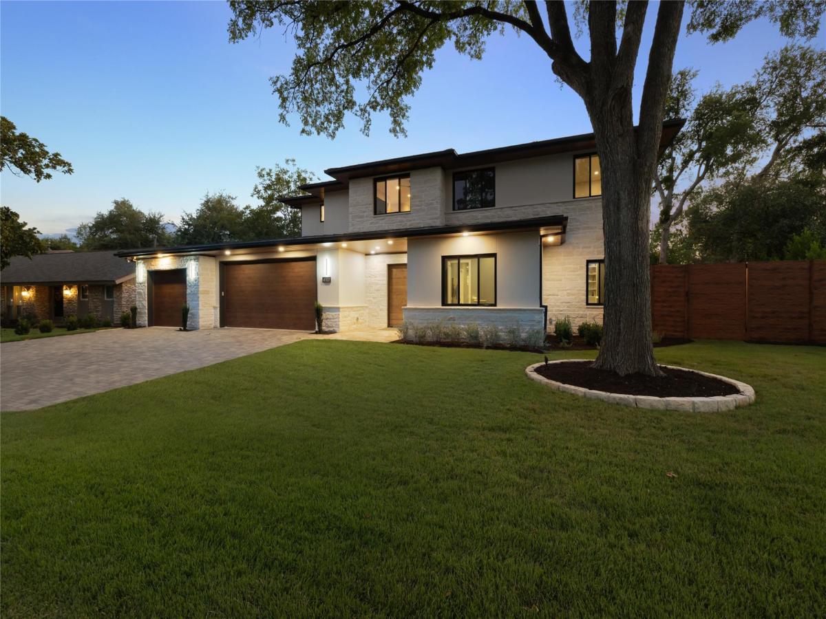 MLS #7483003 image #0