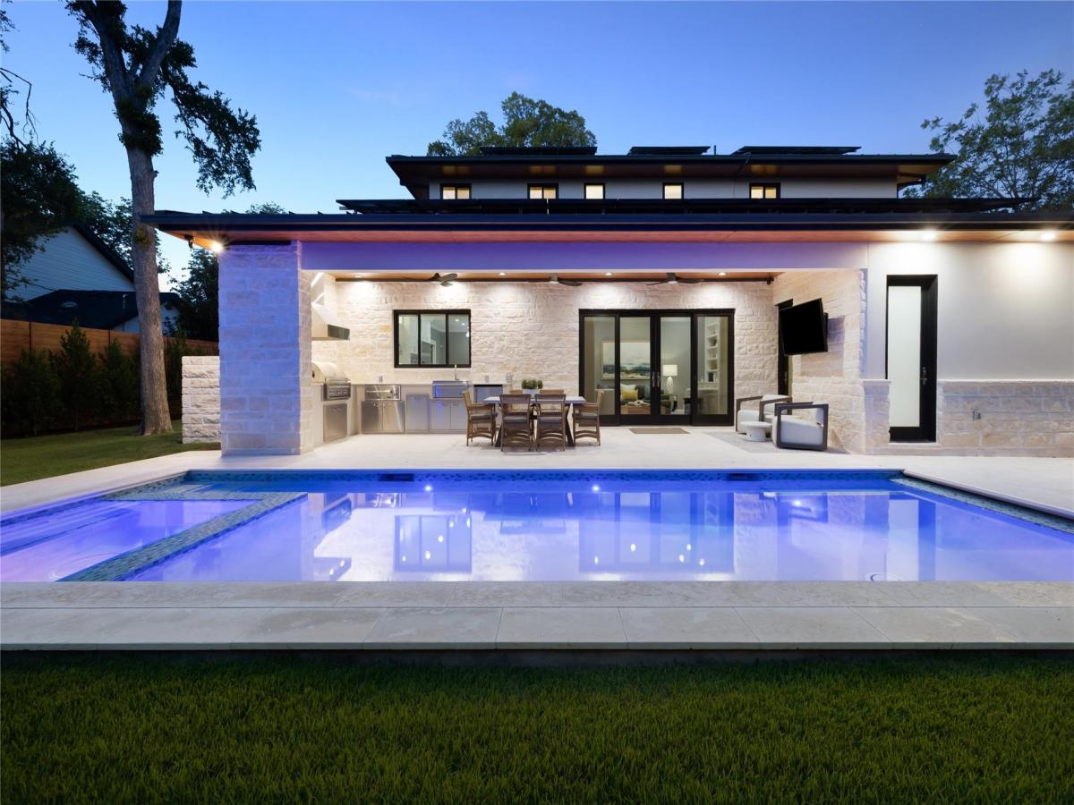 MLS #7483003 image #0