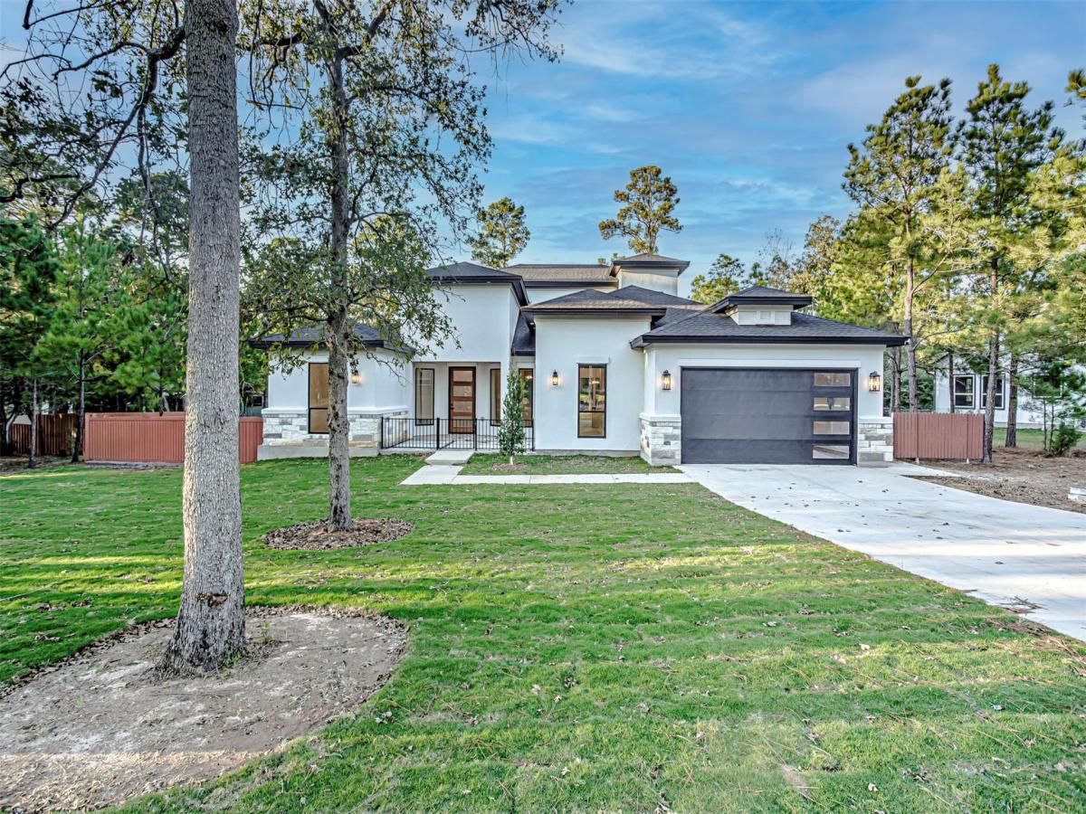 MLS #7483294 image #0