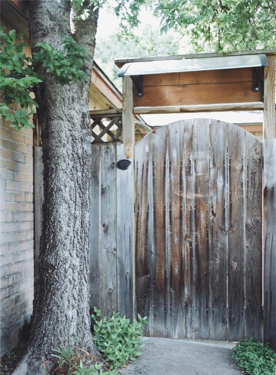 MLS #7488397 image #0